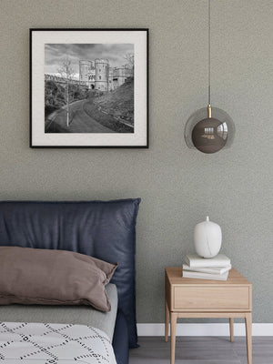 Fine art photograph of iconic UK landmark