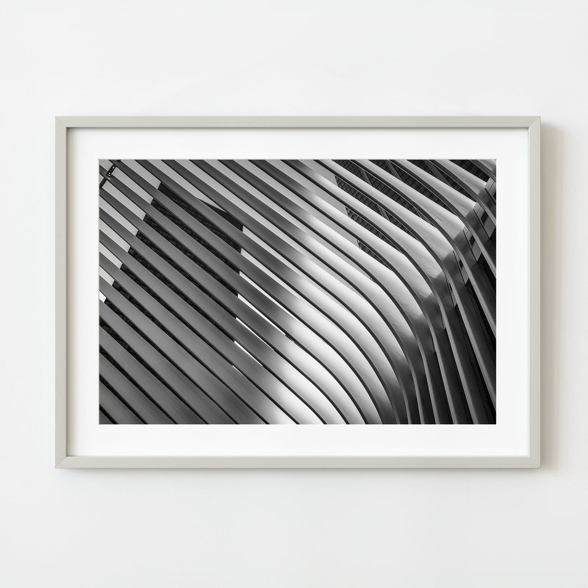 ☆Brookpace ブルックペース ファインアート クライスラー・ビル ☆Brookpace ブルックペース ファインアート クライスラー・ビル, image size:1200x1200