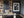 Fine Art‑print motorfietstextuur tonen