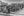 Black and white photo of Cuban cannons
