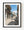 Pedestrians walking beneath weathered balconies in Old Havana