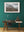 Old abandoned boat house Lofoten Norway | Photo Art Print fine art photographic print