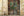 Old Havana Weathered Garage Doors With Green Panels Colour Photography