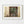 Old Havana Weathered Garage Doors With Green Panels Colour Photography