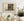 Old Havana Weathered Garage Doors With Green Panels Colour Photography