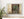 Old Havana Weathered Garage Doors With Green Panels Colour Photography