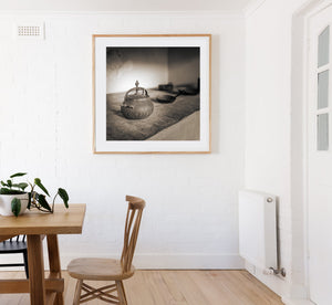 Trinidad Cuba photography