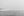 Black and white photograph of kayakers on misty Ontario water