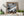 Angular architectural reflection in Oslo city district