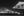 Foto de arquitectura de Oslo en blanco y negro