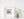 Minimalistische norwegische Architektur