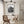 Prince Edward Island coastal fishing shed photograph