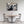 Textured Havana wall art with hand shapes, stains and small ventilation holes