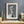 Load image into Gallery viewer, Pelican closeup headshot Florida Keys | Photo Art Print fine art photographic print
