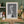 Load image into Gallery viewer, Pelican closeup headshot Florida Keys | Photo Art Print fine art photographic print

