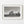 Pier 76 cityscape before renovation New York City | Wall Art