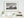 Pier 76 cityscape before renovation New York City | Wall Art