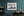 Pier 76 cityscape before renovation New York City | Wall Art