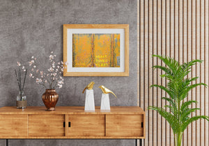 Historic vehicle steel railcar