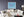 RAF-jets met rode witte blauwe rook