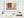 Bunte alte Mauer Clarence Town Bahamas | Foto Kunstdruck Fine Art Fotodruck