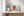 Bunte alte Mauer Clarence Town Bahamas | Foto Kunstdruck Fine Art Fotodruck