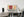 Bunte alte Mauer Clarence Town Bahamas | Foto Kunstdruck Fine Art Fotodruck