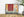 Bunte alte Mauer Clarence Town Bahamas | Foto Kunstdruck Fine Art Fotodruck