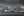 Paysage hivernal des Lofoten noir et blanc
