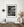Urban Iceland architecture with graffiti and wooden siding
