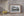 Textured stone slabs and lichen across a rocky Irish landscape