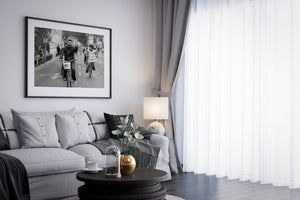 street photography of cyclists in motion Bucharest Romania