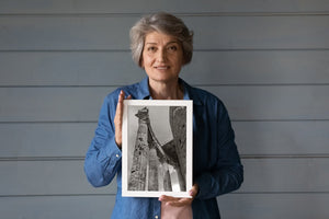 Hadrian’s Villa Temple of Venus