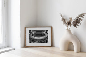 Design architettonico moderno SAHMRI
