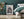 Photographie historique de nature morte d'armure de guerrier japonais