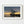 Shipping docks at sunset Australia | Wall Art