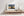 Shipping docks at sunset Australia | Wall Art