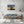Shipping docks at sunset Australia | Wall Art