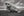 Solheimasandur의 DC-3 잔해 사진