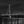 Cable stayed bridge over Han River Seoul monochrome