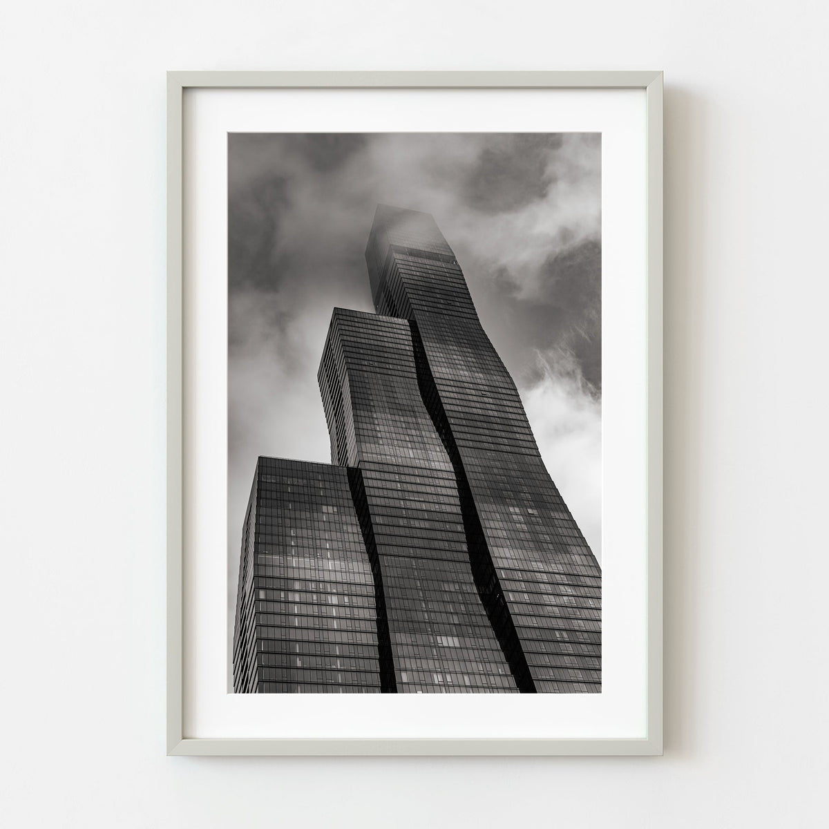 ニューヨーク市のクライスラービル 建物観光 ニューヨーク 写真背景 無料ダウンロードのための画像 - Pngtree アメリカ写真 ニューヨーク  クライスラー・ビルディングC インテリアアート写真額装 AS0188, image size:1200x1200