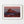 Sugarloaf Rock Western Australia Coastal Photography Print