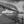 Célèbre pont du port de Sydney à l'aube