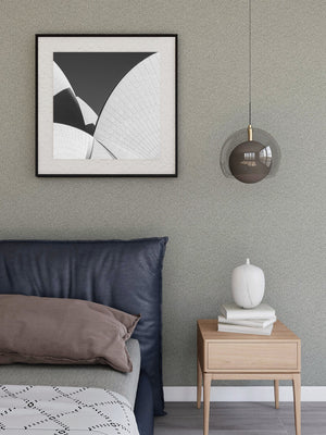 Sydney Opera house Architectural Detail | Photo Art Print fine art photographic print