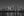 Sydney Skyline sur le port | Photos Tirage d’art Fine Art impression photographique