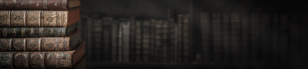 Terms and Conditions of Use