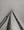 Nebliger Nachmittagsblick auf The Shard
