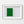 The green wooden door | Wall Art