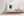 The green wooden door | Wall Art