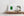 The green wooden door | Wall Art